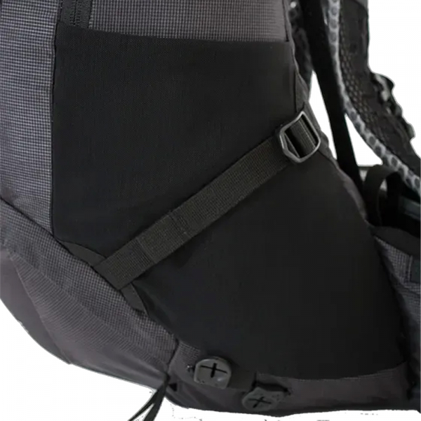 Рюкзак Lowe Alpine AirZone Z Duo 30 - фото