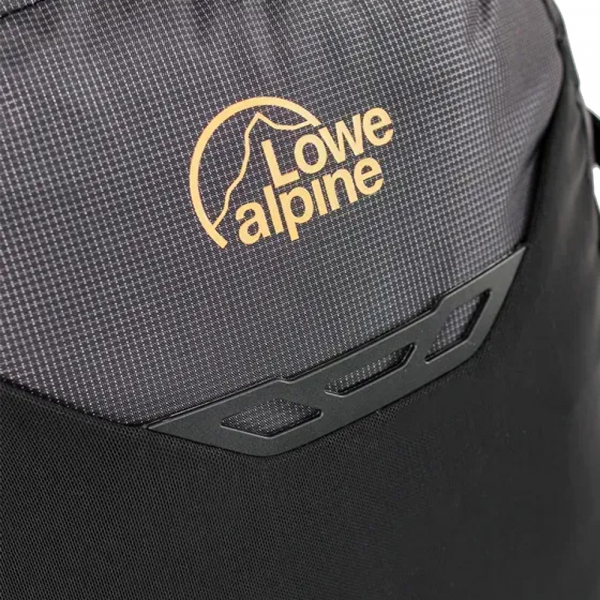 Рюкзак Lowe Alpine AirZone Z Duo 30 - фото