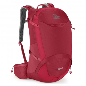 Рюкзак Lowe Alpine AirZone Z Duo 30 - фото