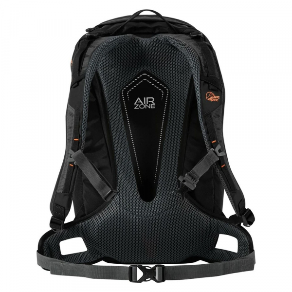 Рюкзак жіночий Lowe Alpine AirZone Z ND 18 - фото