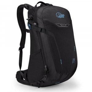 Рюкзак жіночий Lowe Alpine AirZone Z ND 18 - фото