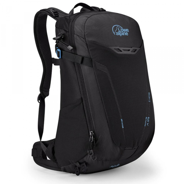 Рюкзак жіночий Lowe Alpine AirZone Z ND 18 - фото-1