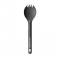 Ложка-виделка Alpha Light Spork - фото-1