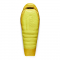 Спальник Alpine -29C/-20F, Blazing Yellow, Long - фото-1