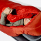 Спальний мішок Rab Alpine Regular 185 - фото-7