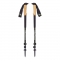 Палки трекінгові Black Diamond Alpine Carbon Cork - фото-1