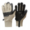 Рукавички чоловічі Black Diamond Alpine Softshell Gloves - фото-1