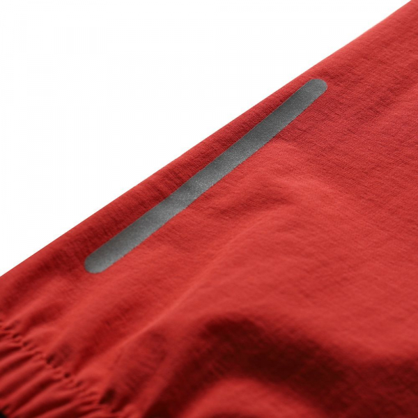 Штани Alpine Pro Akano - фото