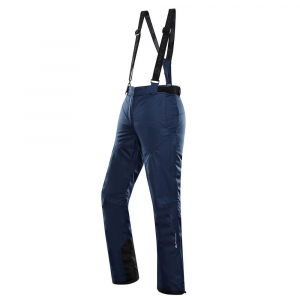 Штани Alpine Pro Anika 3 - фото