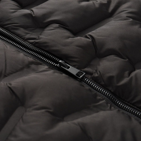 Пальто Alpine Pro Aweda - фото