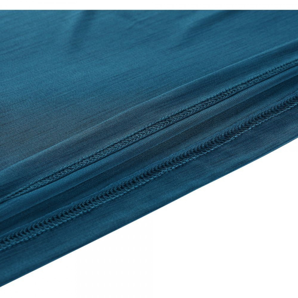 Футболка Alpine Pro Basik - фото