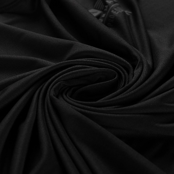 Футболка Alpine Pro Basik - фото