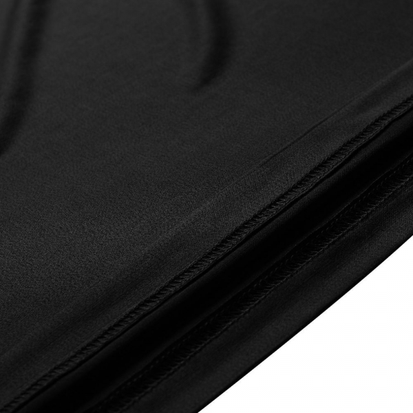 Футболка Alpine Pro Basik - фото