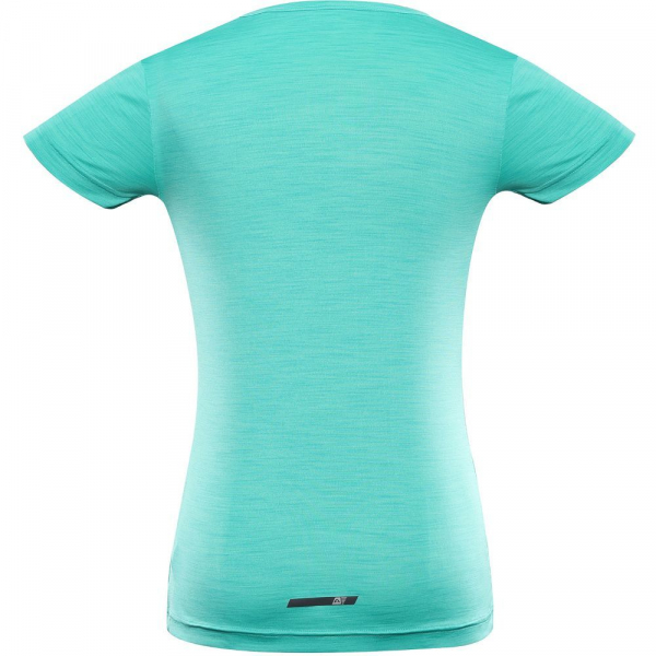 Футболка Alpine Pro Basika - фото