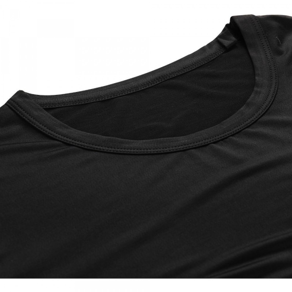 Футболка Alpine Pro Basika - фото