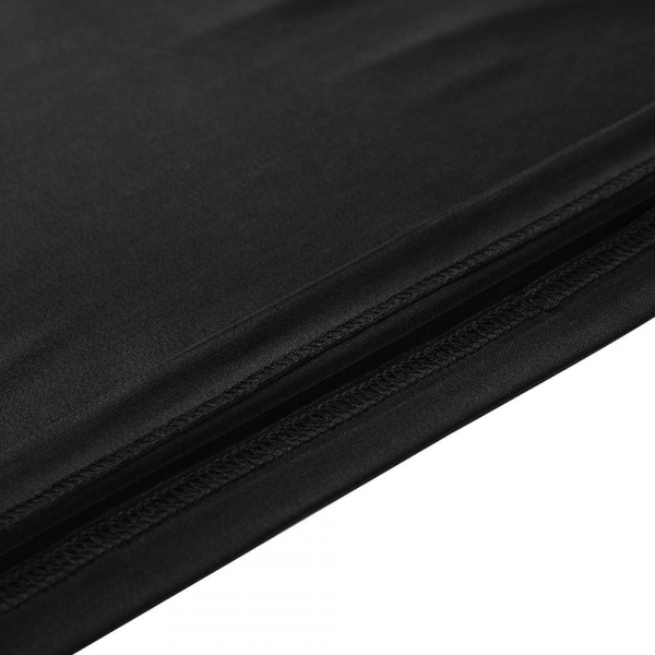 Футболка Alpine Pro Basika - фото