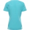 Футболка Alpine Pro Basika Wmn - фото-6