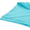 Футболка Alpine Pro Basika Wmn - фото-7