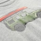 Футболка Alpine Pro Bigero 2 - фото-9
