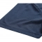 Футболка Alpine Pro Bolen 2 Mns - фото-12