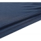 Футболка Alpine Pro Bolen 2 Mns - фото-36