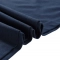 Футболка Alpine Pro Bolen 2 Mns - фото-37