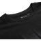 Футболка Alpine Pro Bolen 2 Mns - фото-21