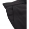 Штани Alpine Pro Corba - фото-7