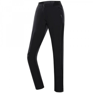 Штани Alpine Pro Corda - фото