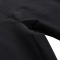 Штани Alpine Pro Corda - фото-4