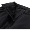 Штани Alpine Pro Corda - фото-6