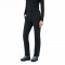 Штани Alpine Pro Corda - фото-7