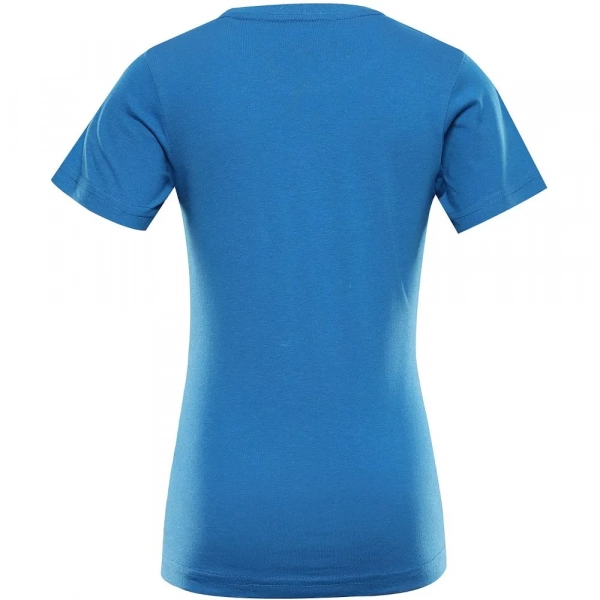 Футболка Alpine Pro Dallo 3 - фото