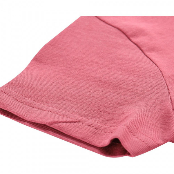 Футболка Alpine Pro Ecomo 2 - фото