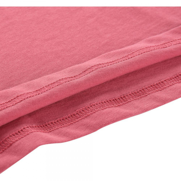 Футболка Alpine Pro Ecomo 2 - фото