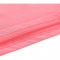 Футболка Alpine Pro Ecomo 3 - фото-24