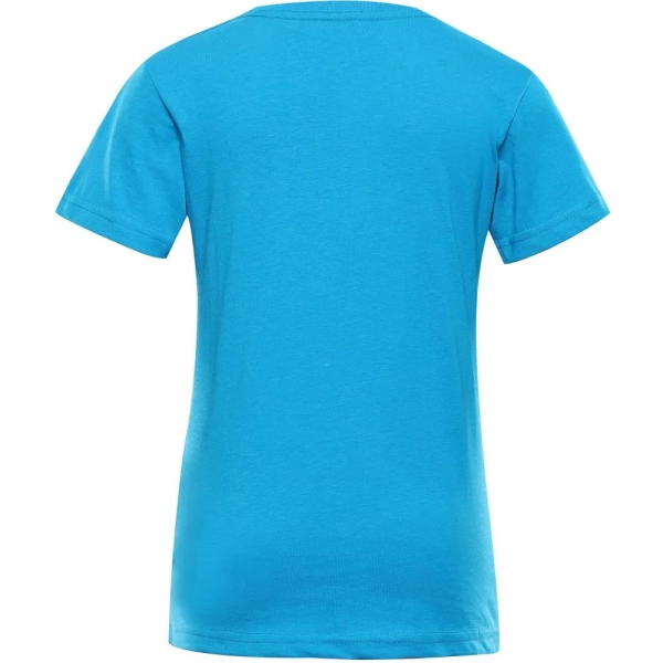 Футболка Alpine Pro Ecomo 3 - фото