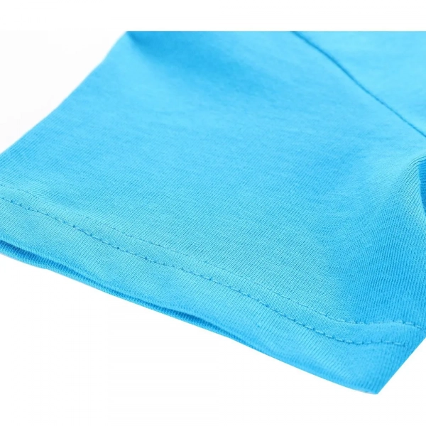 Футболка Alpine Pro Ecomo 3 - фото