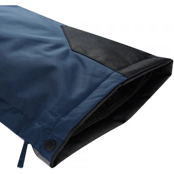 Штани Alpine Pro EDES 2 Mns - фото