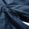 Штани Alpine Pro EDES 2 Mns - фото-4