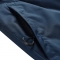 Штани Alpine Pro EDES 2 Mns - фото-10