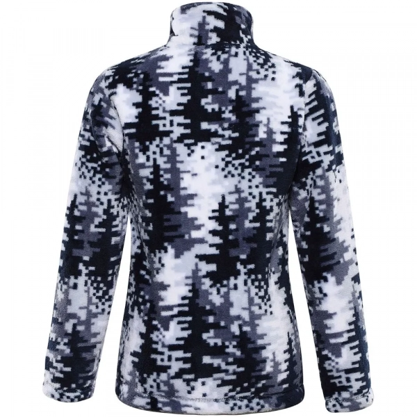 Флісова кофта Alpine Pro Eflino - фото