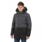 Куртка Alpine Pro Egyp - фото-11