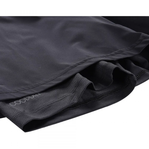 Шорти Alpine Pro Gajer - фото