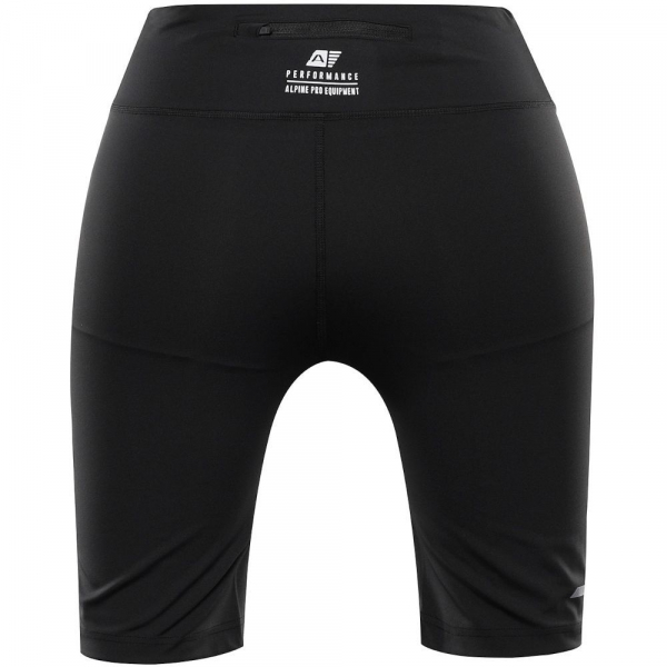 Шорти Alpine Pro Garela - фото