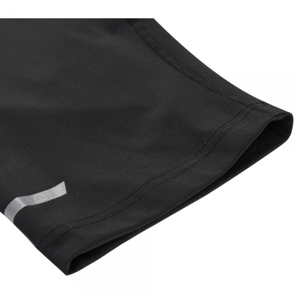 Шорти Alpine Pro Garela - фото