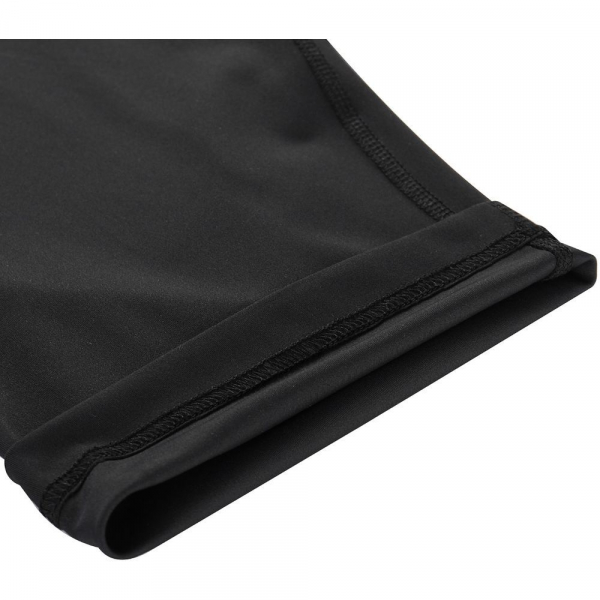 Шорти Alpine Pro Garela - фото