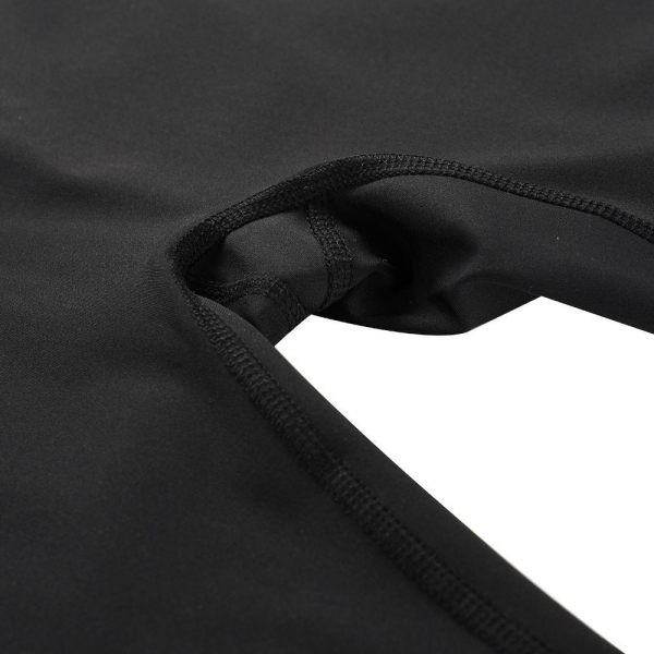 Шорти Alpine Pro Garela - фото