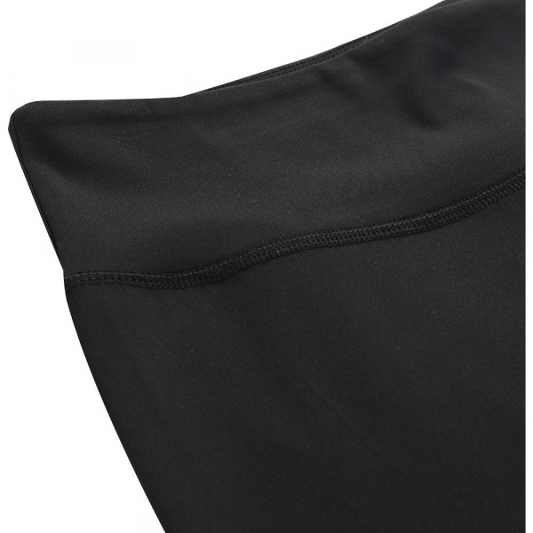 Шорти Alpine Pro Garela - фото