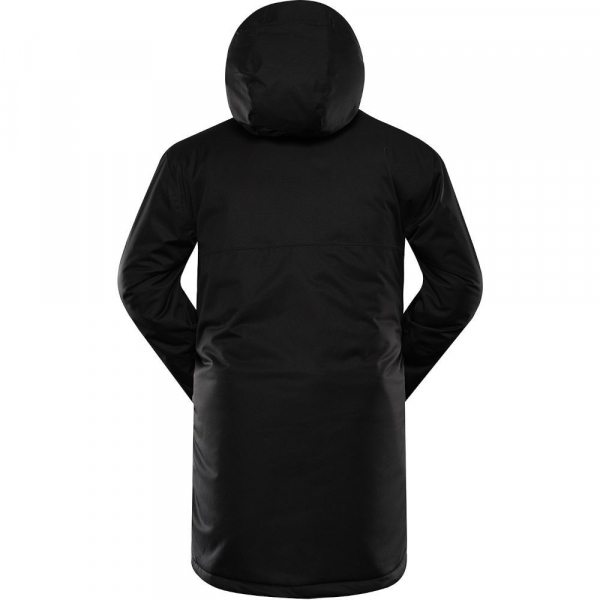 Куртка Alpine Pro Garg - фото